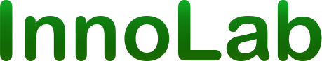 Innolab Logo